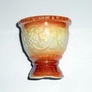 Лампада настольная  лоза